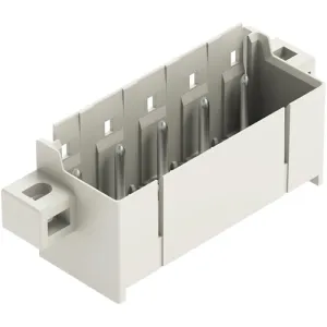 2092-3405/005-000 WAGO PCB Connection Systems