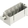 2092-3405/005-000 WAGO PCB Connection Systems