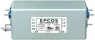B84143A0020A166 TDK (EPCOS) Interference suppression filter