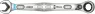 05020066001 Wera Spanners
