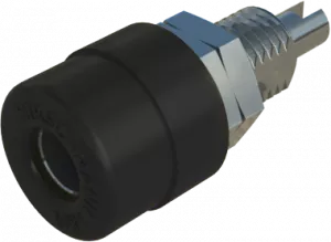 BIL 20 SW Hirschmann Test & Measurement Laboratory Connectors