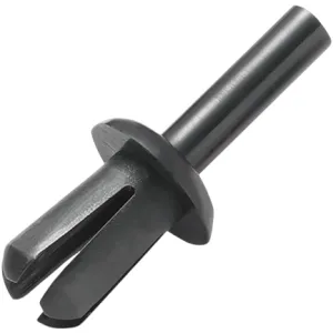 BYB-3-18H9527 by.B Rivets, Dowels