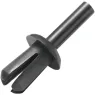 BYB-3-18H9527 by.B Rivets, Dowels