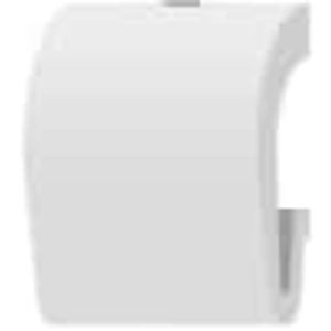 EC5073-000 Raychem Cable Markers Image 2