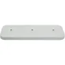 ELED900400 Enovalite Accessories for lamps