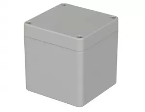 02225094 Bopla General Purpose Enclosures