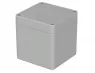 02225094 Bopla General Purpose Enclosures
