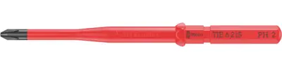 05006513001 Wera Screwdrivers, Bits and Bitholders