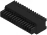 1277610000 Weidmüller PCB Connection Systems