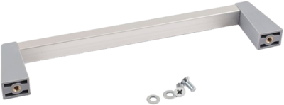 1427LGC Hammond Accessories for Enclosures