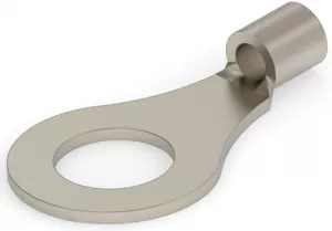 322733 AMP Cable Lugs
