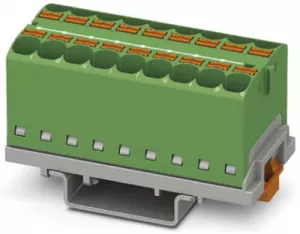 3273578 Phoenix Contact Series Terminals