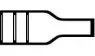 824679-000 Raychem Bottle Shapes