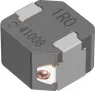 SPM6550T-2R2M TDK Fixed Inductors