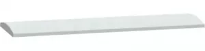 NSYTJPLA103G Schneider Electric Accessories for Enclosures