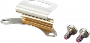 E60204 IFM electronic Accessories for Sensors
