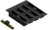 SL11SMD04032GBTR Fischer Elektronik PCB Connection Systems