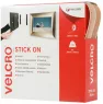 VEL-EC60221 VELCRO Adhesive Tapes