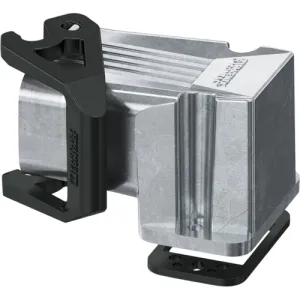 1078593 Phoenix Contact Housings for HDC Connectors