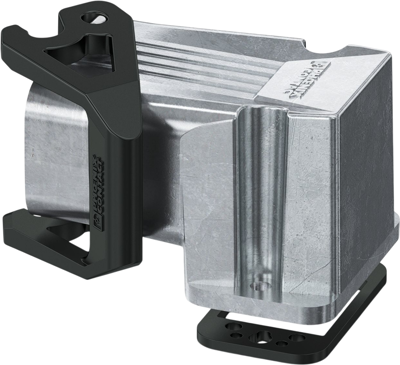 1078593 Phoenix Contact Housings for HDC Connectors