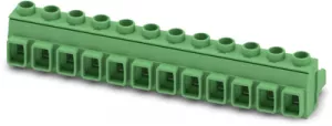 1714375 Phoenix Contact PCB Connection Systems