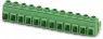 1714375 Phoenix Contact PCB Connection Systems