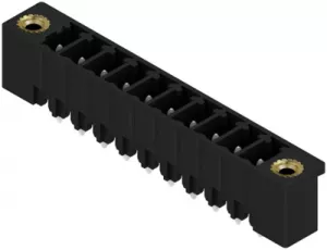 1793760000 Weidmüller PCB Connection Systems