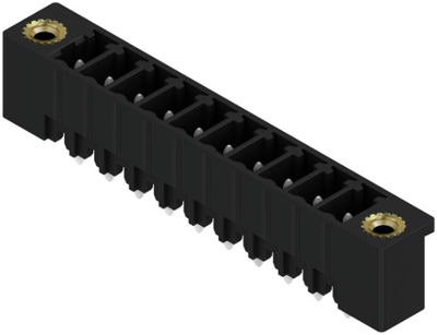 1793760000 Weidmüller PCB Connection Systems