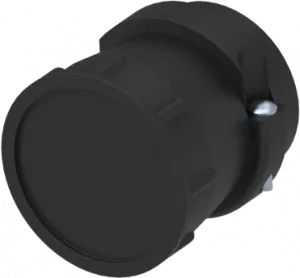 182930-1 AMP Accessories for Industrial Connectors