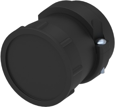 182930-1 AMP Accessories for Industrial Connectors Image 1