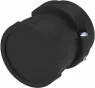 182930-1 AMP Accessories for Industrial Connectors