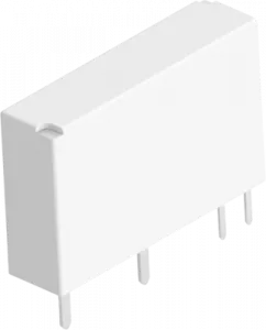 3-1461491-0 OEG Industrial Relays