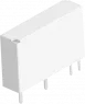 3-1461491-0 OEG Industrial Relays