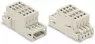734-371/037-000 WAGO PCB Connection Systems