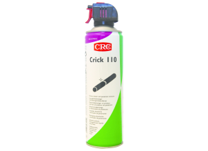 CRICK 110, spray 500ml