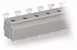 255-624 WAGO PCB Terminal Blocks