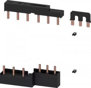 3RA2943-2C Siemens Accessories for Motors and Gears