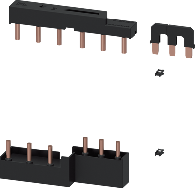 3RA2943-2C Siemens Accessories for Motors and Gears