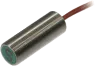 015196 PEPPERL+FUCHS Proximity Switches, Reed switches