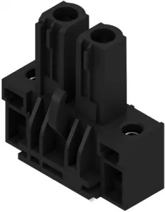 1122110000 Weidmüller PCB Connection Systems
