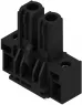 1122110000 Weidmüller PCB Connection Systems