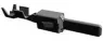 2-962842-1 AMP Crimp Contacts