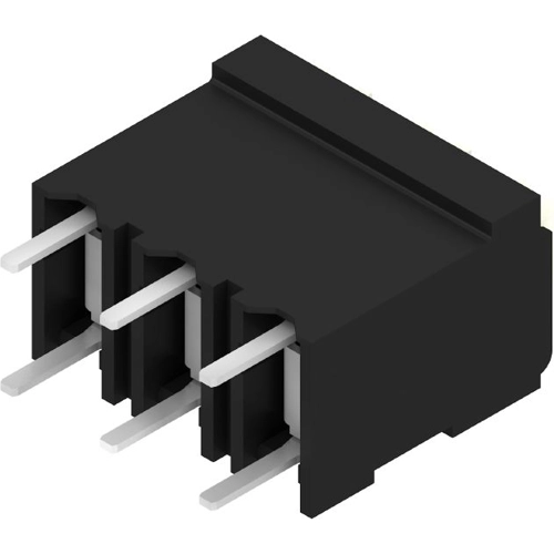 2599750000 Weidmüller PCB Connection Systems Image 2