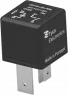 4-1393306-6 TE Connectivity Automotive Relays