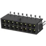 4-794634-6 AMP PCB Connection Systems