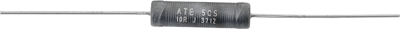 ATE 7CS 47R 5% ATE ELECTRONICS Wirewound Resistors