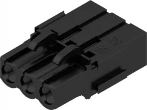 1712120000 Weidmüller PCB Connection Systems