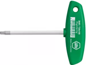 364R010100 Wiha Allen and Torx Keys