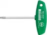 364R010100 Wiha Allen and Torx Keys