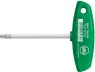 364R030100 Wiha Allen and Torx Keys